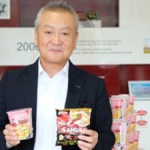 Acecook Việt Nam: “Sức khỏe người tiêu dùng là trên hết"